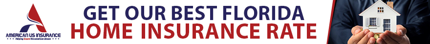 American US Insurance banner linking to our home insurance page